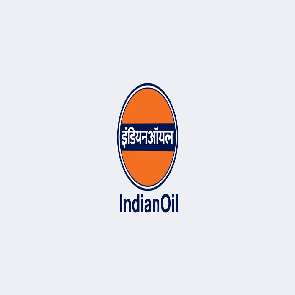 IOCL Unveils Incentive Scheme for September 2025