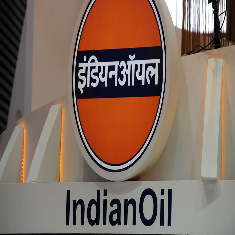 IOCL Announces Special Incentive Scheme for PP and Flexi APP Customers – September 2025