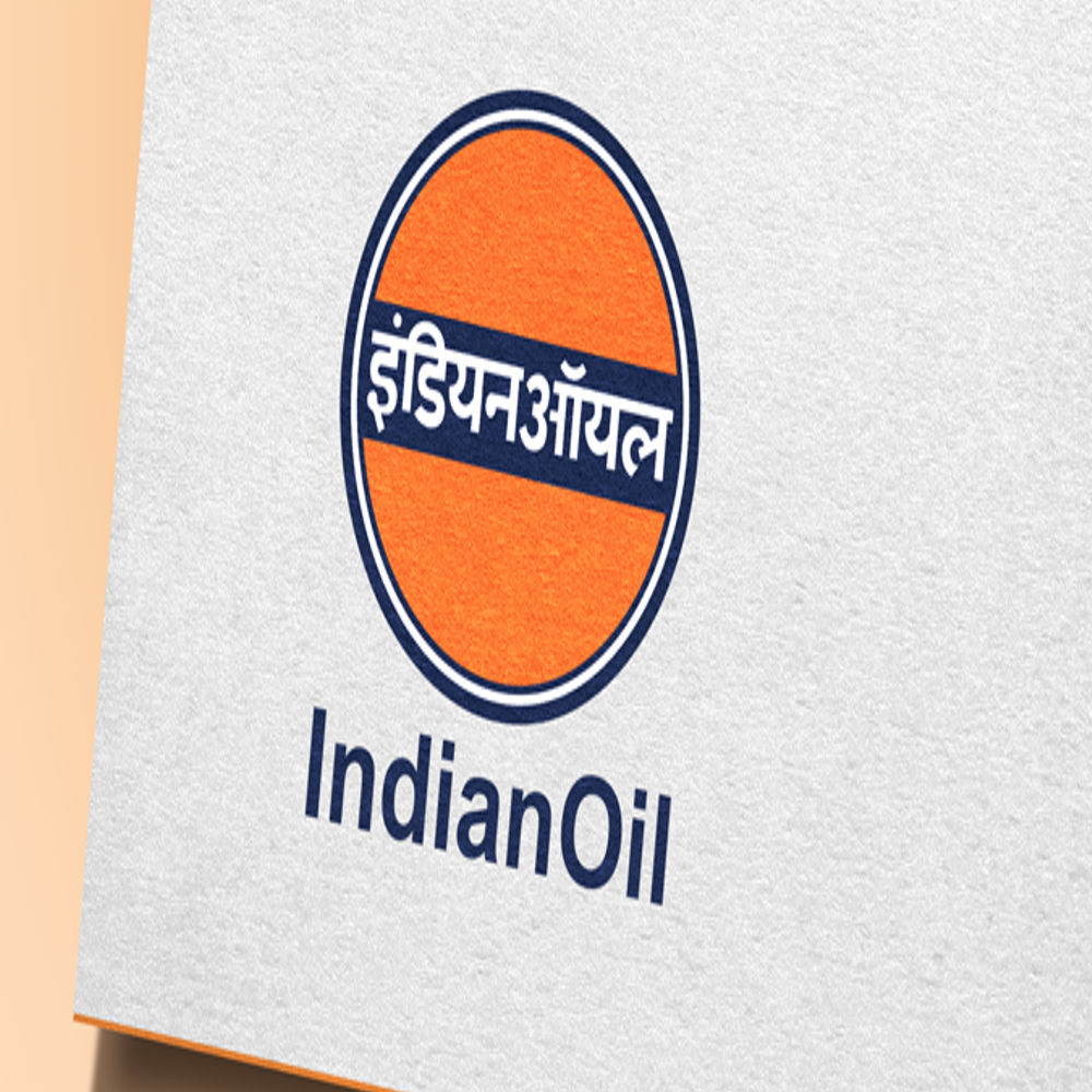 IOCL Announces Price Protection in PP for September 2025