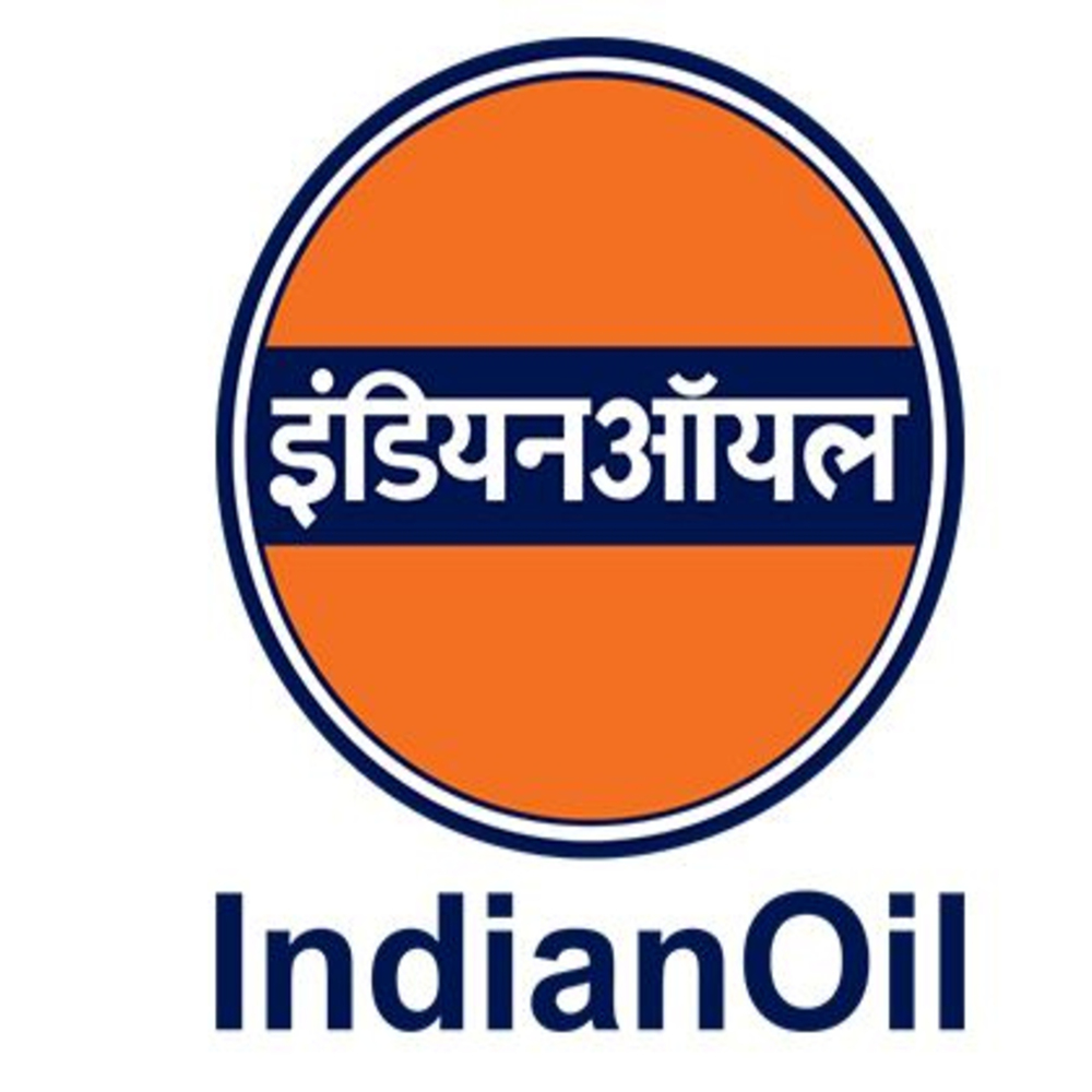 IOC Announces PP Price Hike Effective June 6