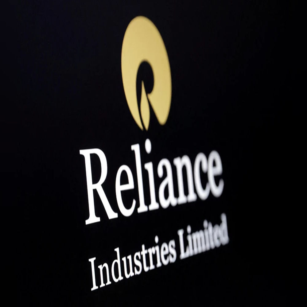 Reliance Industries Announces Early Bird Discount on Domestic PP & PE Products