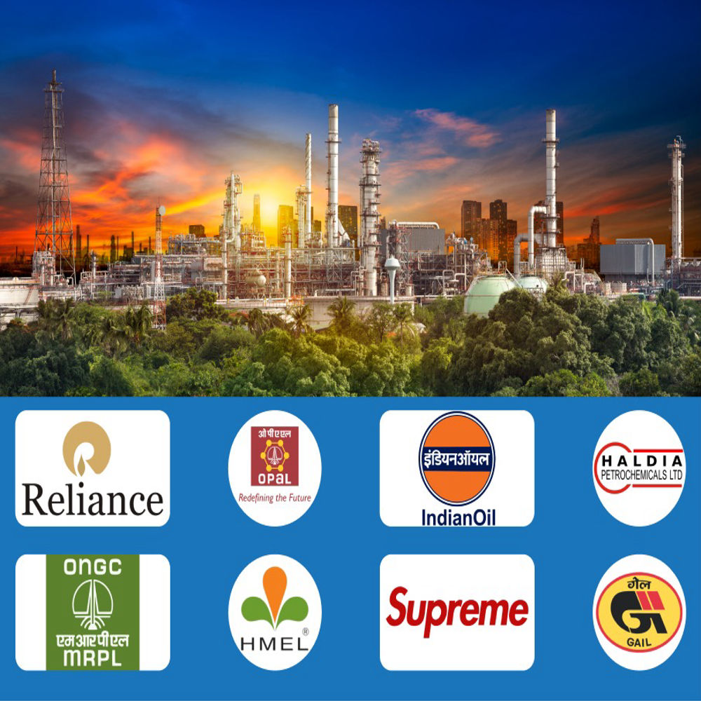 All major domestic polymer producer announced no change in PE domestic Prices w.e.f. 8th January 2026