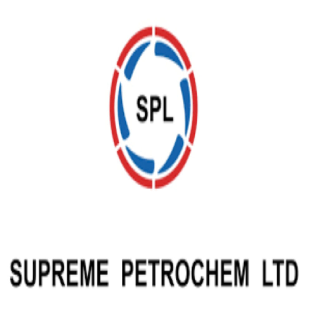 Supreme Petrochemicals Rolls Over GPPS & HIPS Prices Effective July 12, 2025