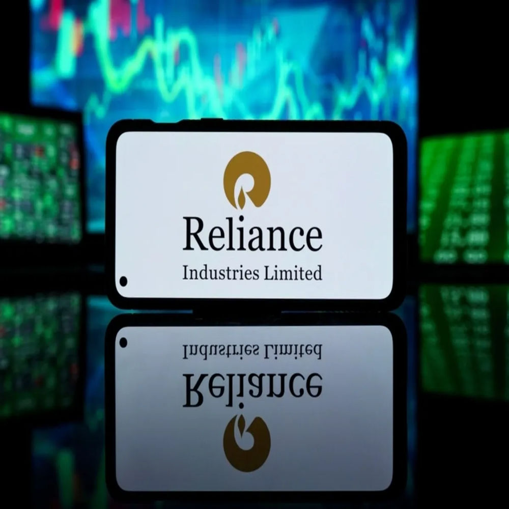Reliance Industries Announces Price Cuts PE Grades Prices W.e.f 1st May 2026