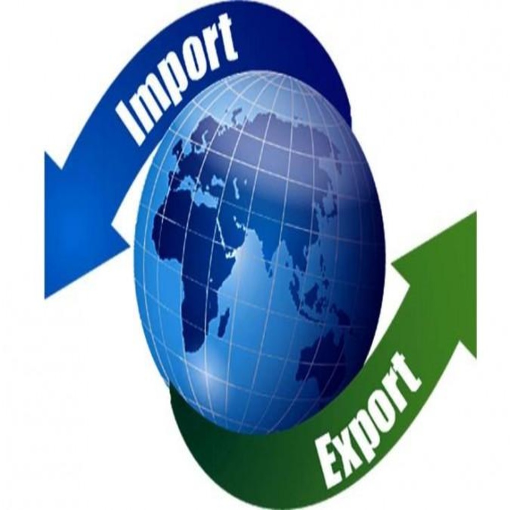 Customs has released new exchange rates for import and export valuation effective 6th March 2026.