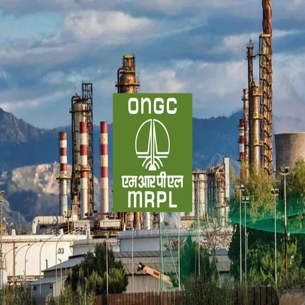 MRPL Increases PP Prices w.e.f. 4th April 2026