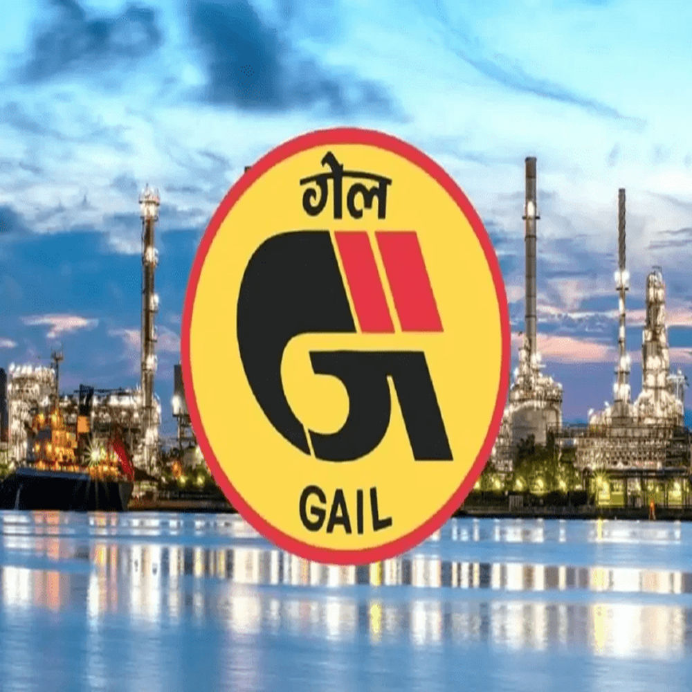 GAIL Revives Mangalore PTA Plant, Strengthens Petrochemical Growth Strategy