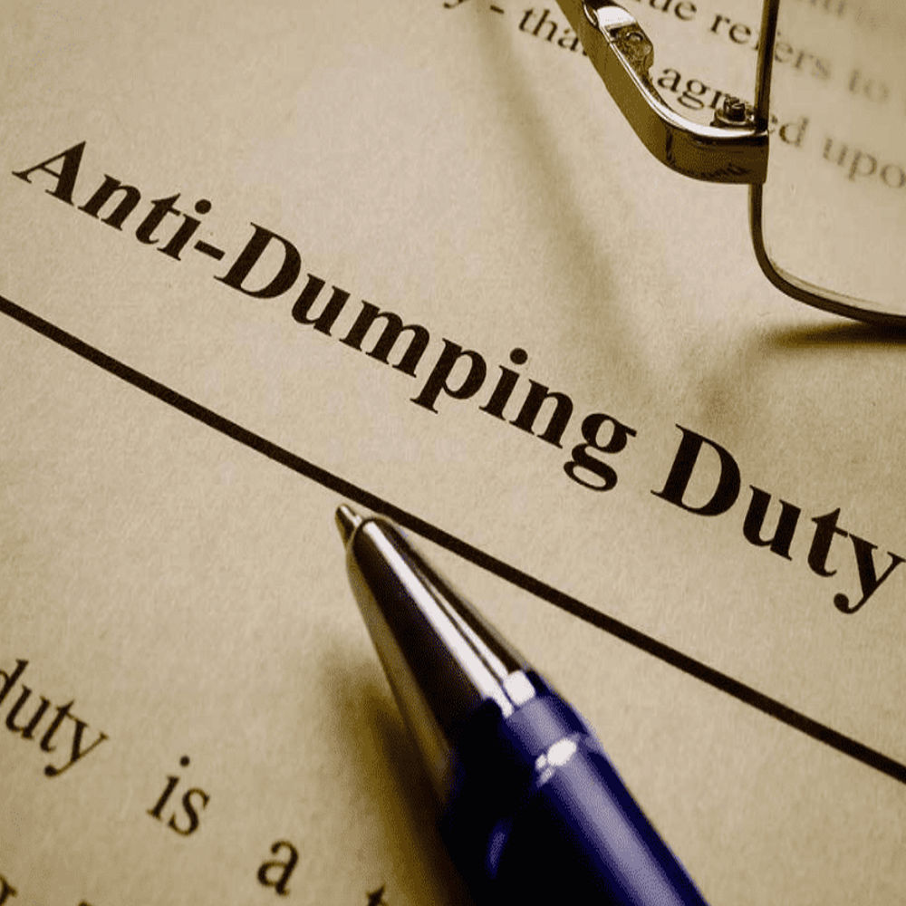 India Extends Deadline for LLDPE Anti-Dumping Comments to July 20