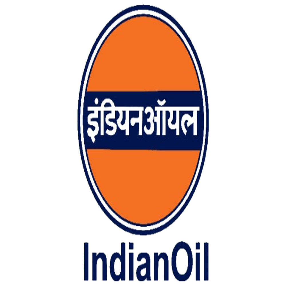 IOCL Launches Special Incentive Scheme for PP & Flexi APP Effective July 17, 2025