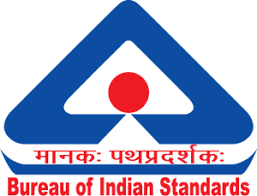 Government Amends Quality Control Order for Polyethylene Materials
