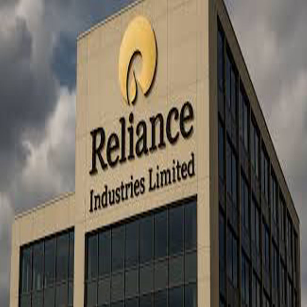 RIL PE price update w.e.f. 1st June 2026