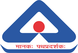 India to Enforce Quality Standards for Woven Sacks in Packaging Industry Starting June 6