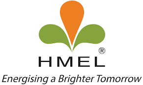 HMEL Announces Reserve Incentive (RI) Scheme for December 2024; Market Reacts with Slight Price Uptick