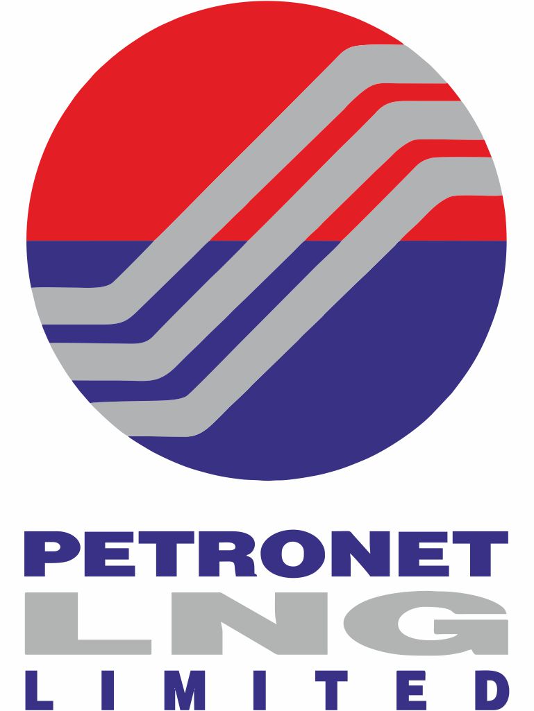PM Modi lays foundation stone of Rs. 20,600 crore petrochemicals complex of Petronet LNG