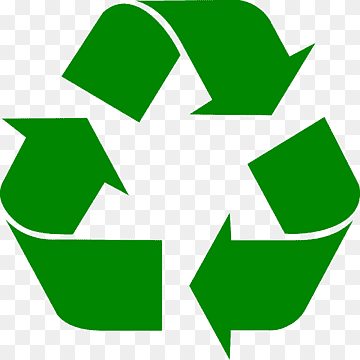 Plastics Industry Association Urges Unified Effort to Boost Recycling Rates