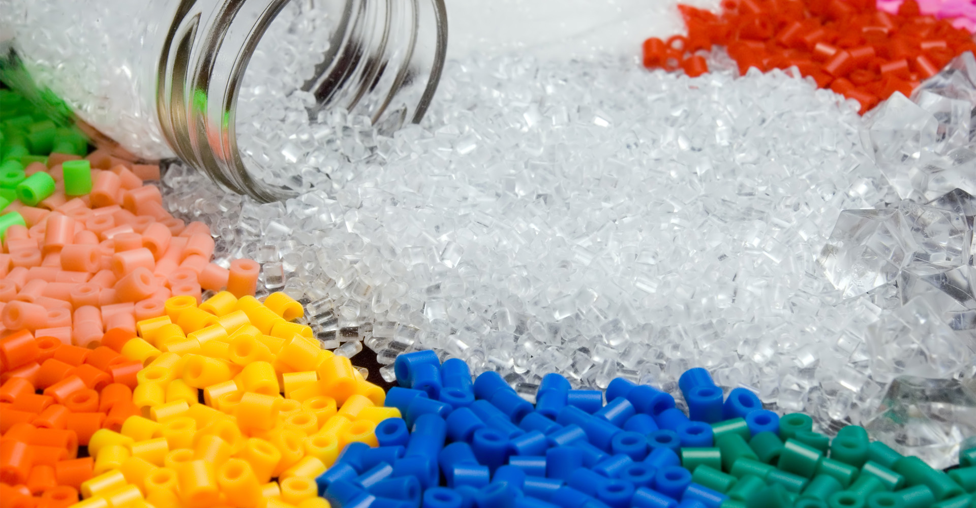 HDPE Market Soars in Europe and US Amid Supply Shortages and Surging Demand