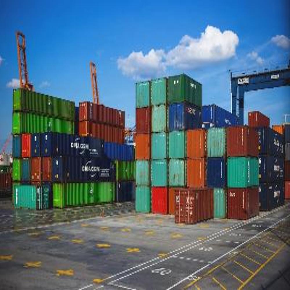 Saudi Major Lowers December PP & PE Offers to Indian Subcontinent as Market Weakness Deepens