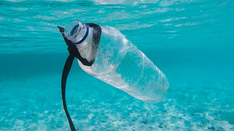 India Asserts Consensus-Based Approach in Plastic Pollution Agreement Negotiations