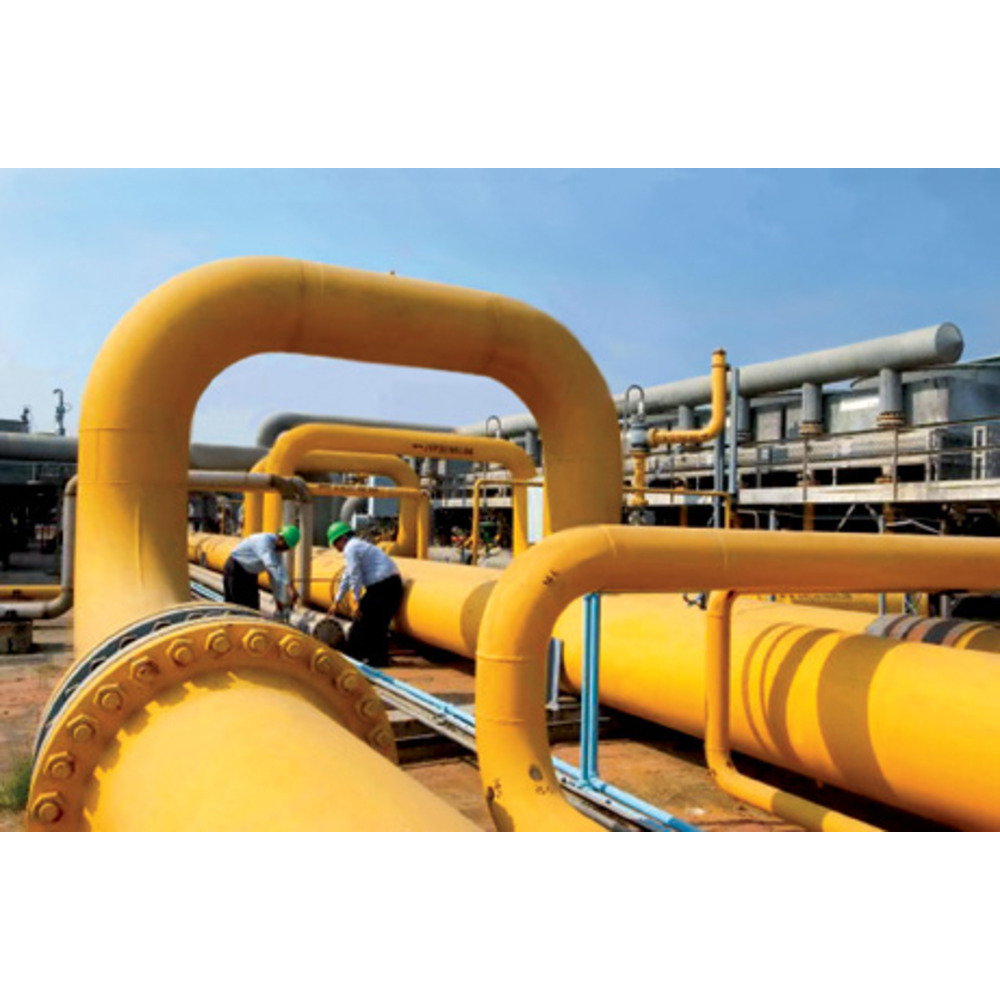 GAIL and BCPL to Implement Scheduled Shutdowns; Lower Allocations Likely in February–March
